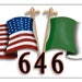 see more listings in the Drapeau Decal USA & Étranger section
