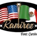 see more listings in the Flag Decal USA & Foreign section