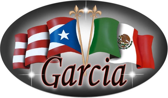 Signo Límite De Ciudad De Ponce Puerto Rico. Letrero De La Ciudad De Ee Uu Señal Ciudades Aisladas Localizada En El Condado Nombre Lugar Desde Image243886349