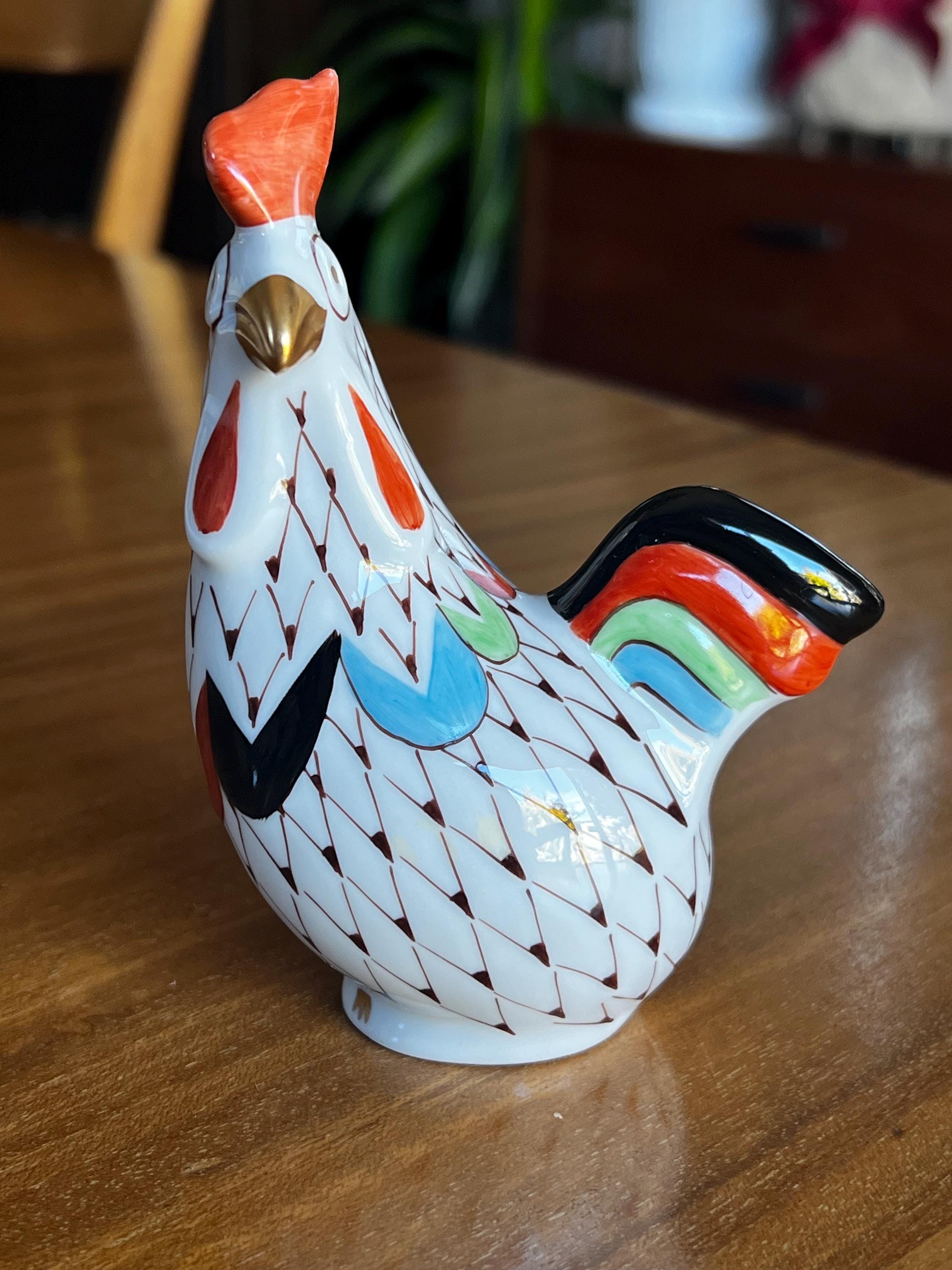 Hollohaza Hungary - Etsy