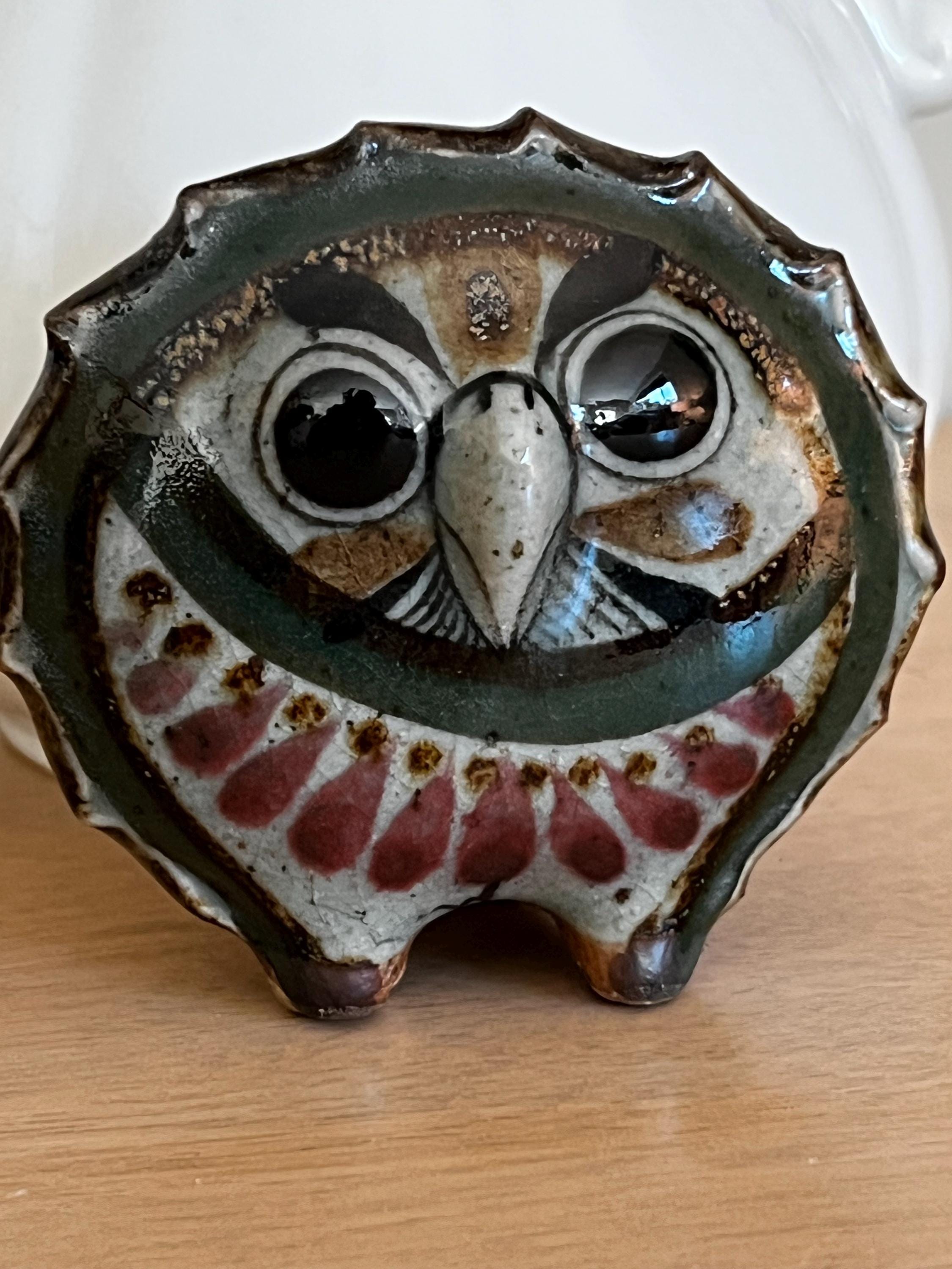 Tonala Jorge Wilmot - Etsy