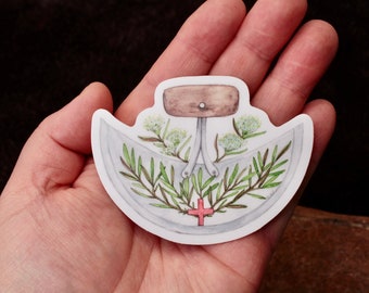 現在、この商品の在庫はありません - Etsy