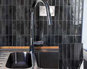 3D Peel and Stick Wallpaper: Art Deco Removable Wall Decal