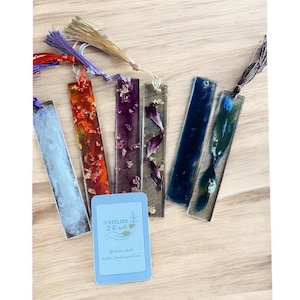 bookmarks