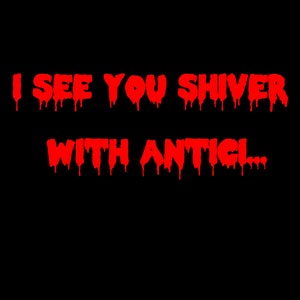 Anticipation - Rocky Horror Picture Show