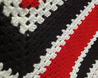 il_340x270.4536663324_jotr.jpg