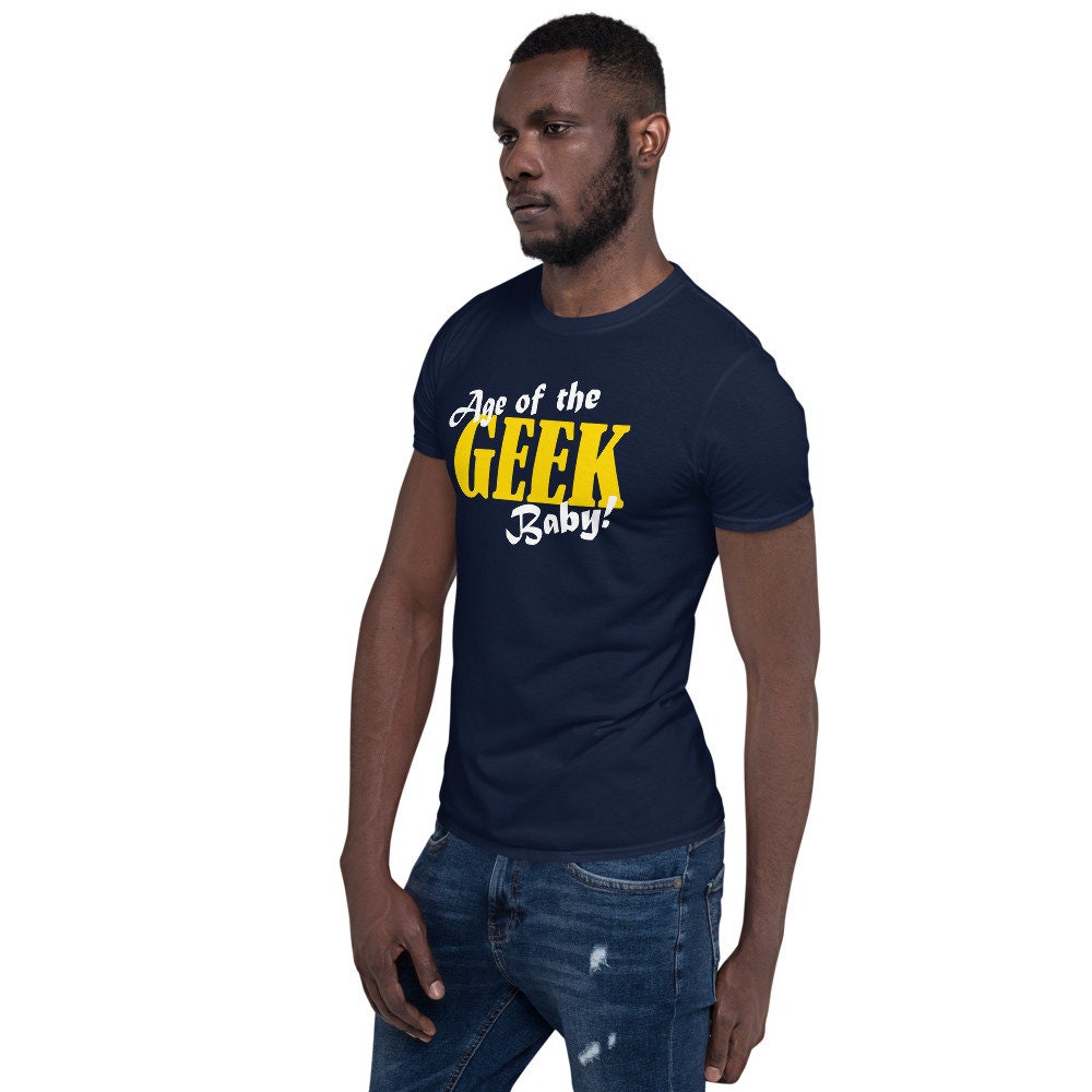 il_fullxfull.2680220996_oy6a.jpg