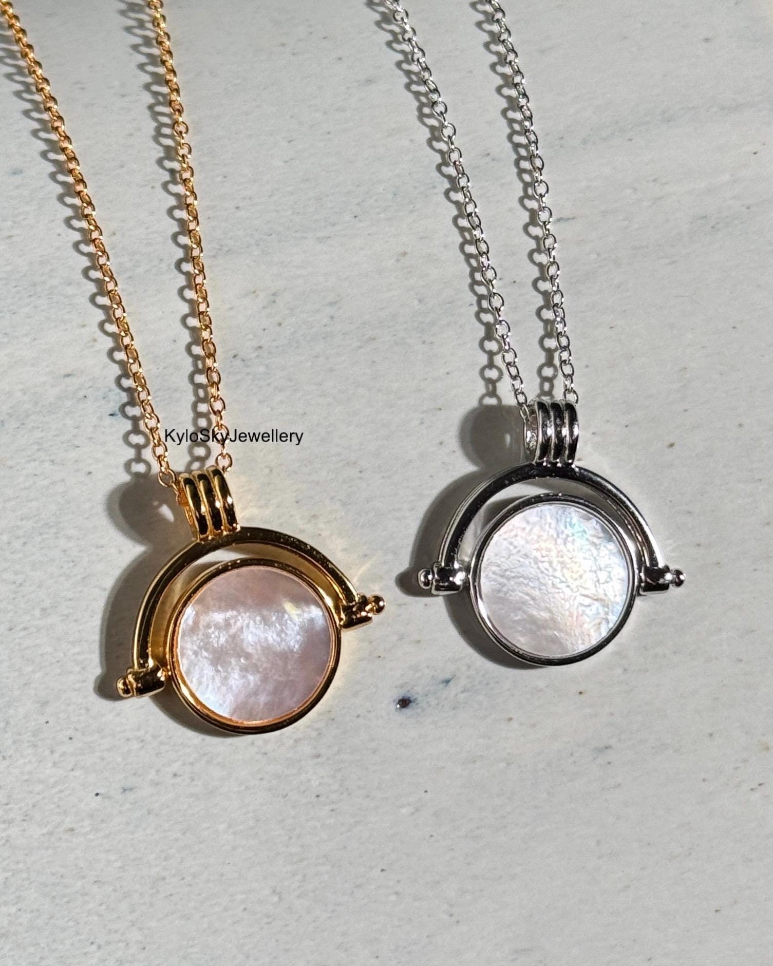 KyloSkyJewellery - Etsy