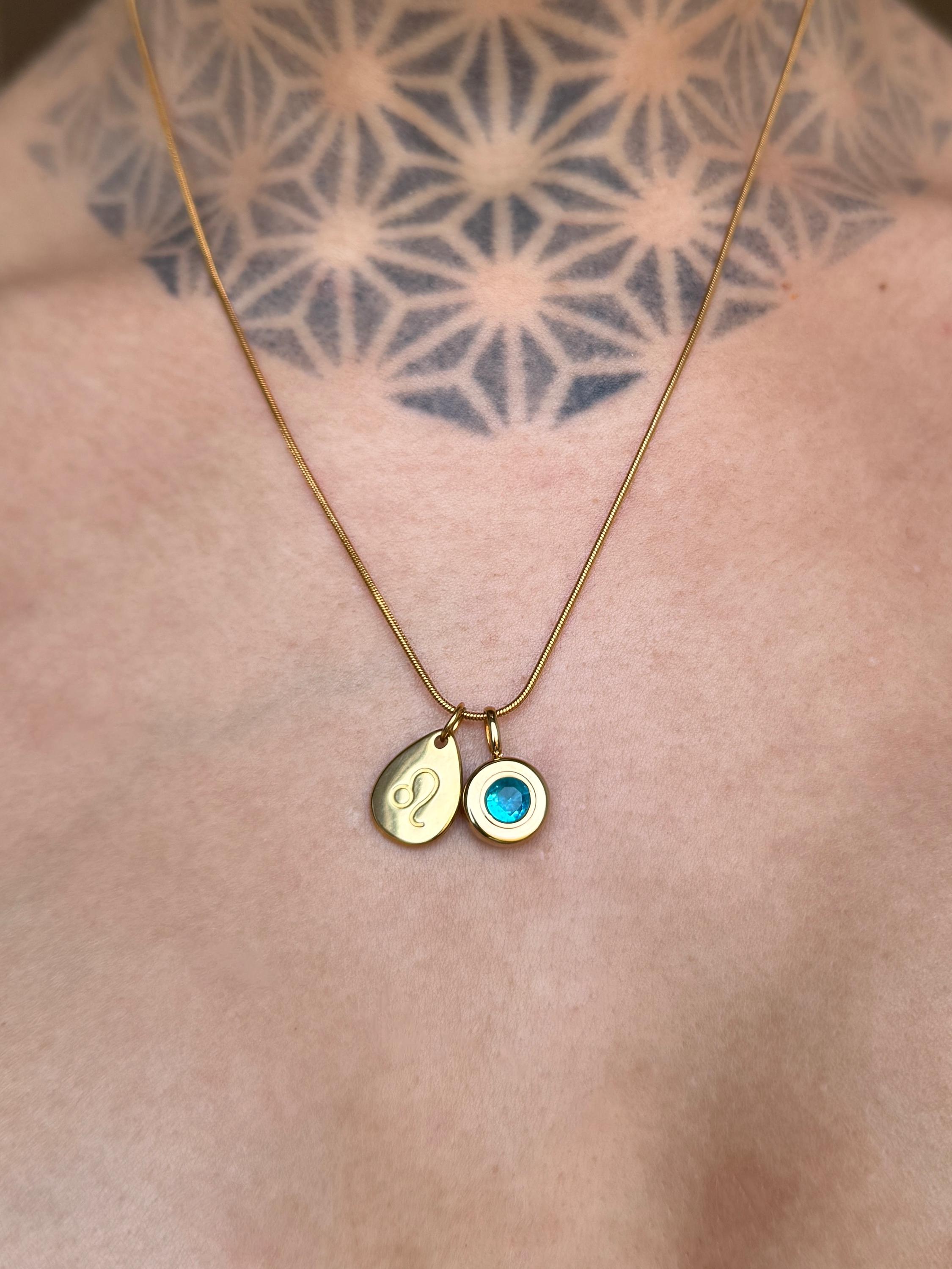 KyloSkyJewellery - Etsy