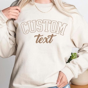 Custom text digital file, custom digital , custom png, custom file
