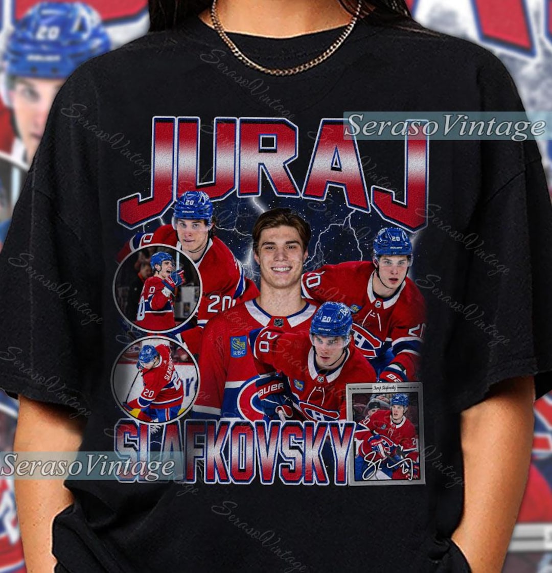 Maillot Hockey Sur Glace Vintage Dukla Jihlava N°16 - Taille L - Collection Hockey Tchèque