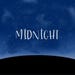 Midnight