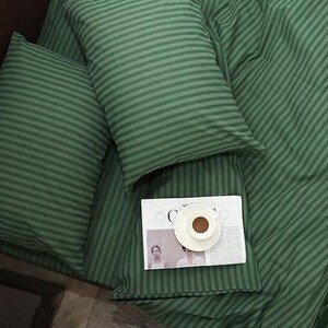 bed sheets