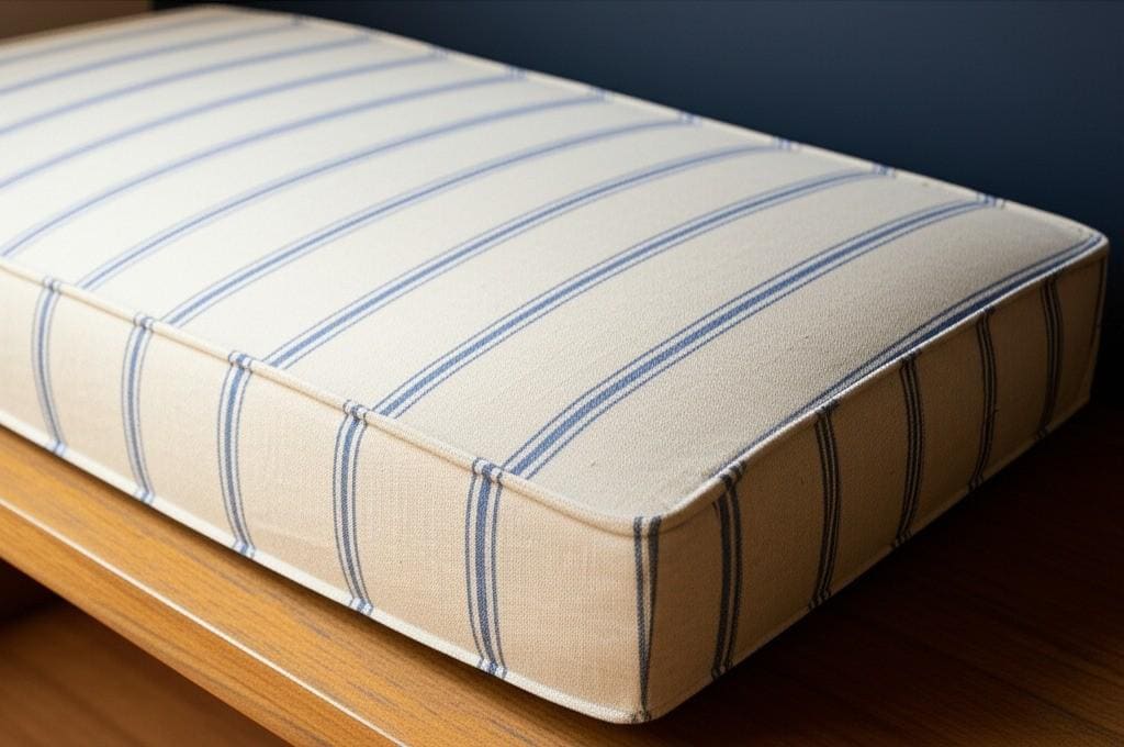 Reading Pillow Nook UK