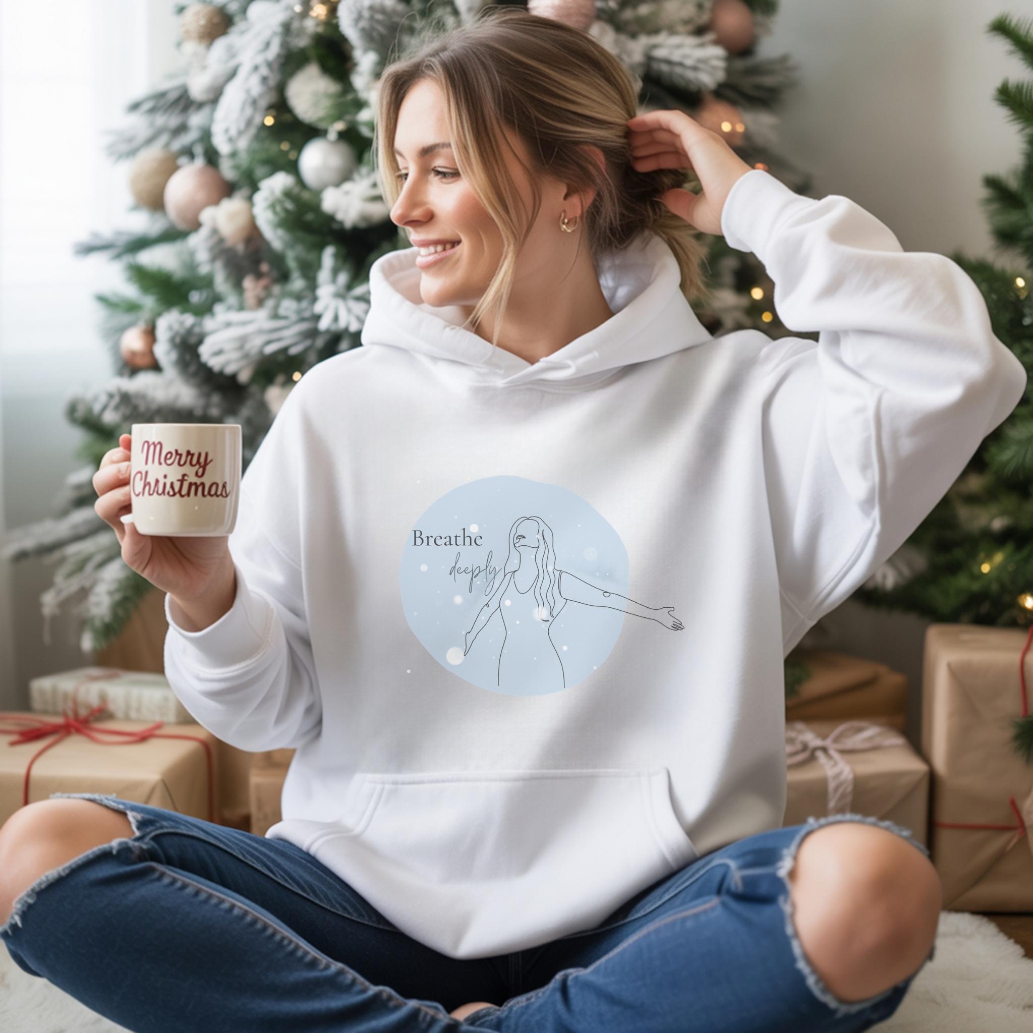 Breathe divinity - Etsy 日本