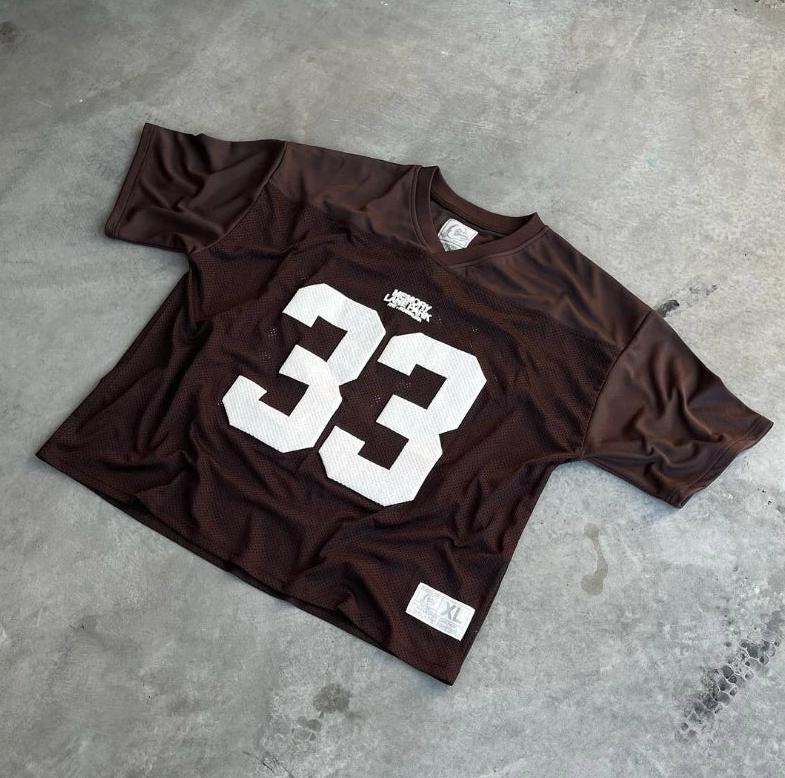 Vintage Y2K Adidas Seattle Sounders X-Box Soccer Jersey | Urban Outfitters