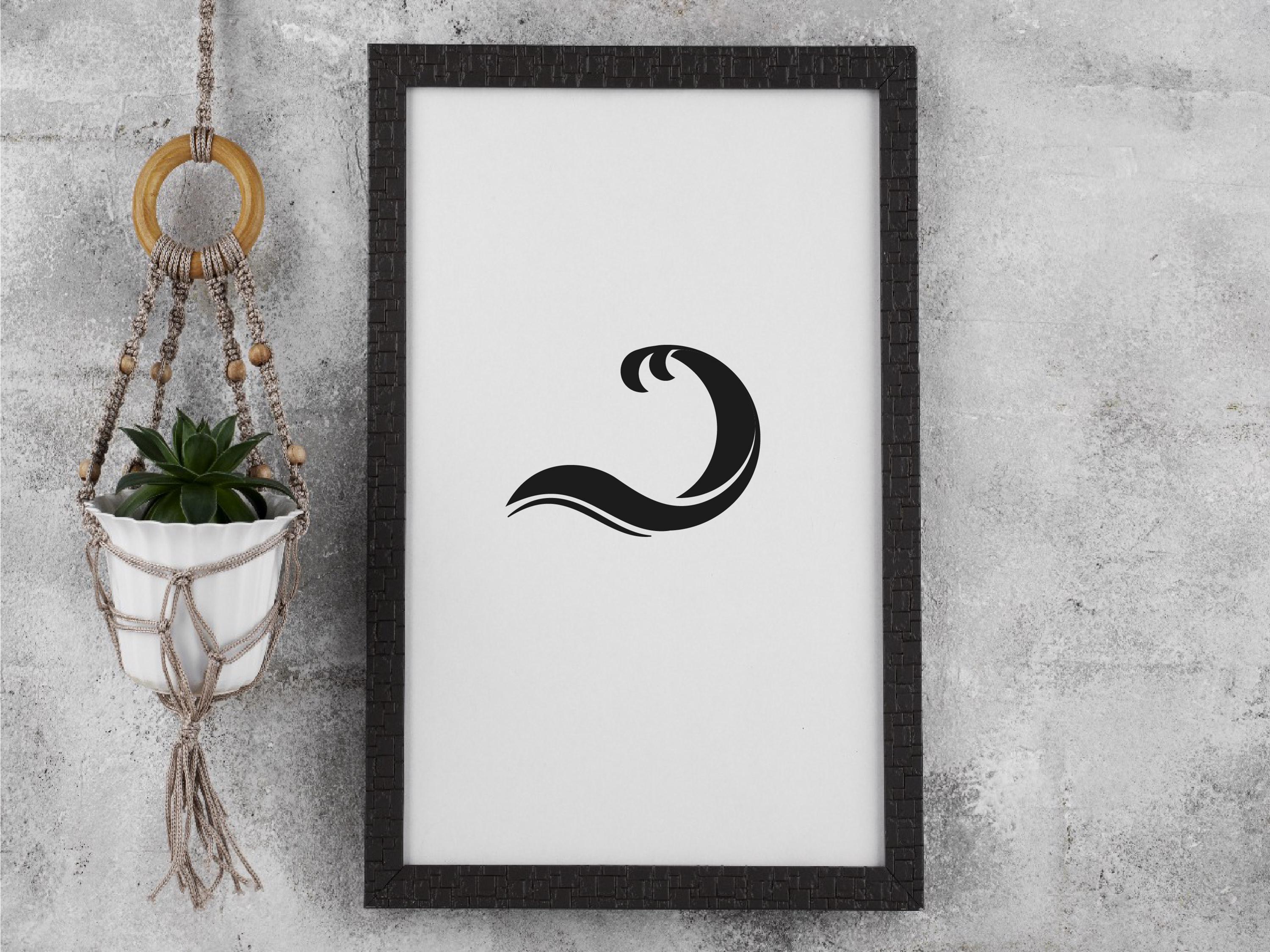 WAVE SVG, Wave Bundle Svg, Wave Cut Files , Wave Clipart , Wave Cricut ...