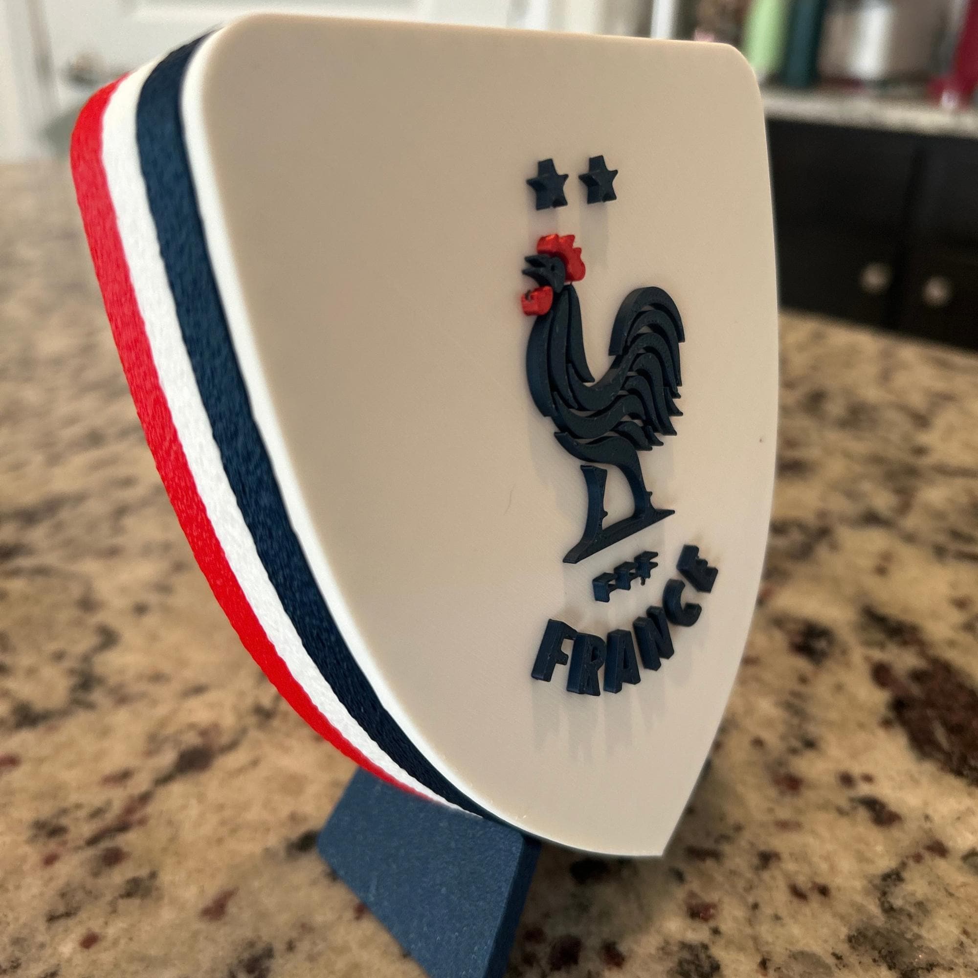 France Fff - Etsy
