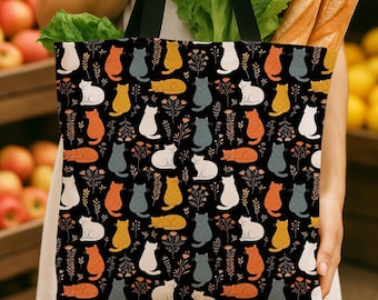day trip yeti lunch bag Daytrip 6L Category:Tasche Color:A35-CHOICEDDC_AHM-13 Coldcell Flex insulation for Unboxing the Disney Real