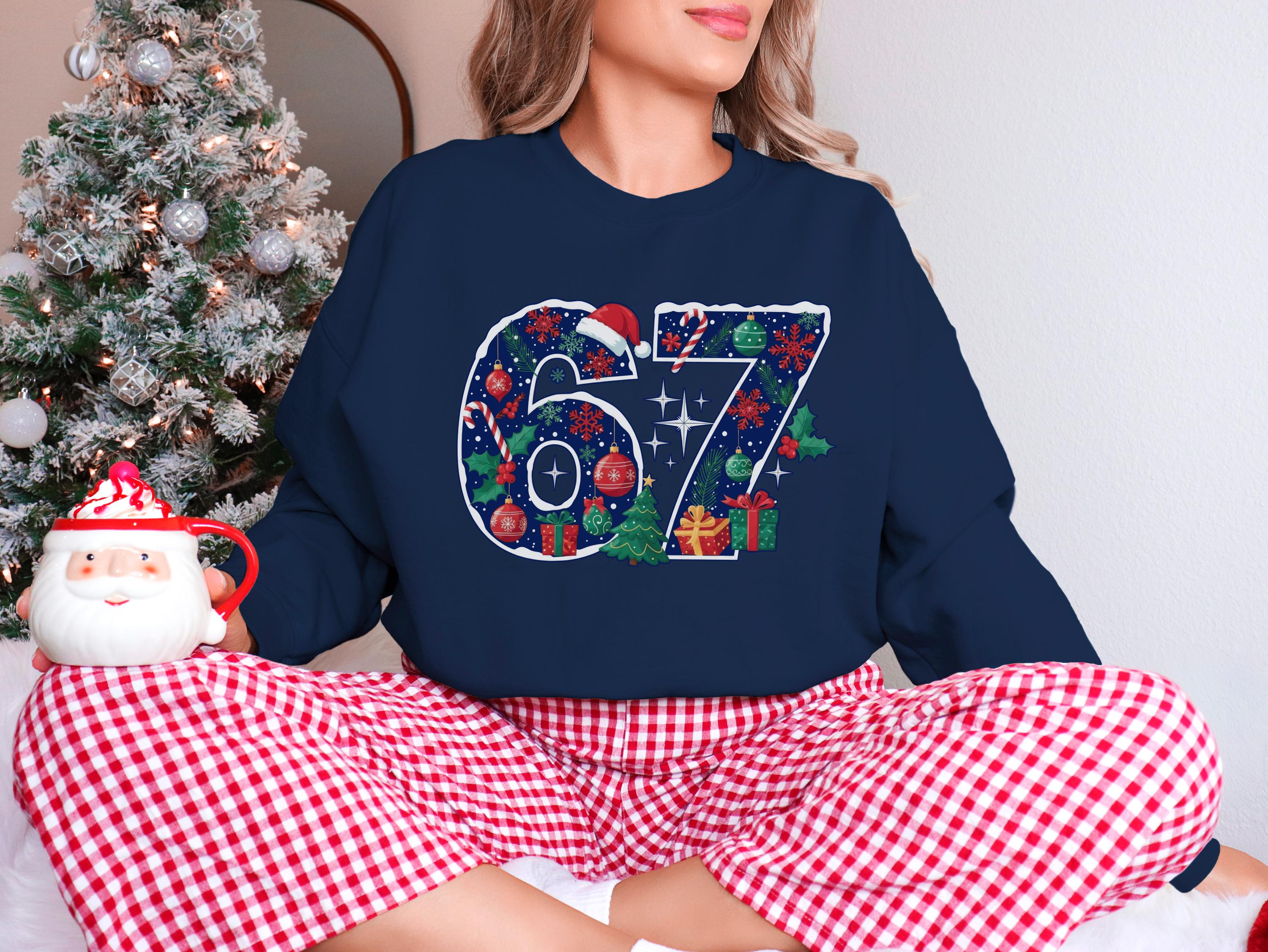 Kinderhoodie Royal Blauw Bedrukbaar Met Eigen Ontwerp Te Personaliseren