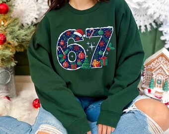 BOSS - Kinderhoodie van een katoenmix met contrastlogo - Bruin