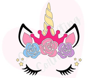 Unicornio SVG, Unicornio, PNG
