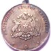 see more listings in the Antique coins section