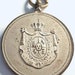 see more listings in the medallions section