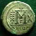 see more listings in the Ancient coins section