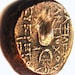 see more listings in the Ancient coins section