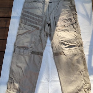 Y2k Marithe Francois Girbaud Mens - Etsy