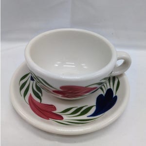 90 C Syracuse China - Etsy