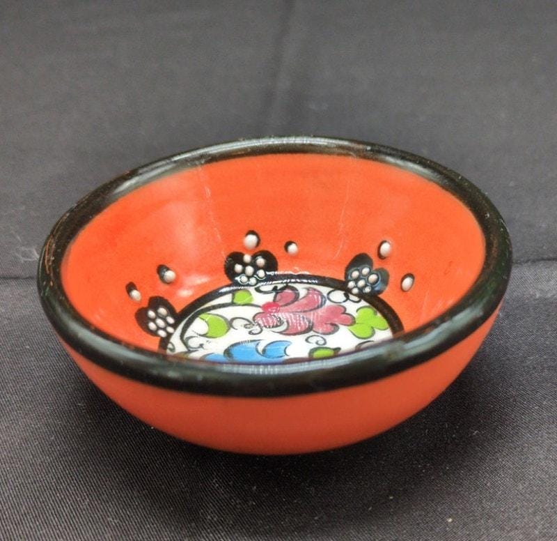 Artecer - Etsy 日本