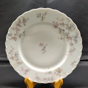Haviland france limoges - Etsy 日本