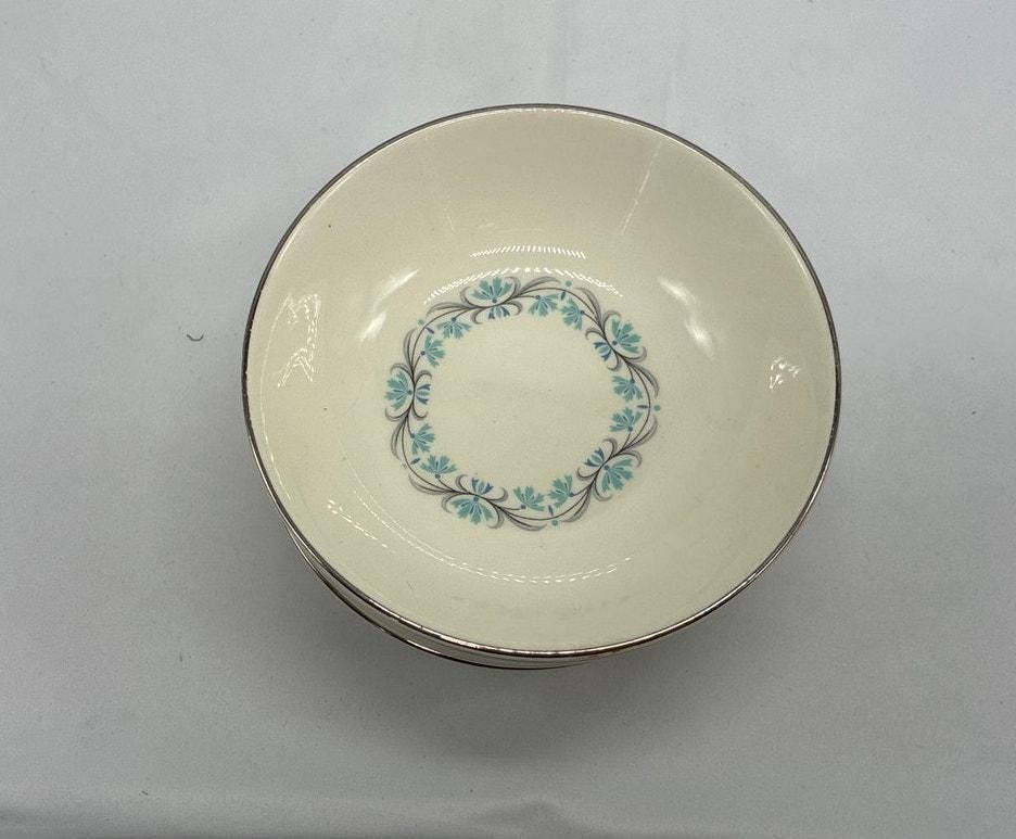 Vintage 50s 60s Dinnerware - Etsy