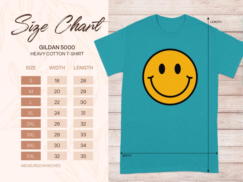 Smiley Face T-Shirt, Graphic Tees, Trendy Shirt, Cool T-Shirts, Summer Wear, Casual Shirts, Unisex T-Shirts, Retro Graphic Tees