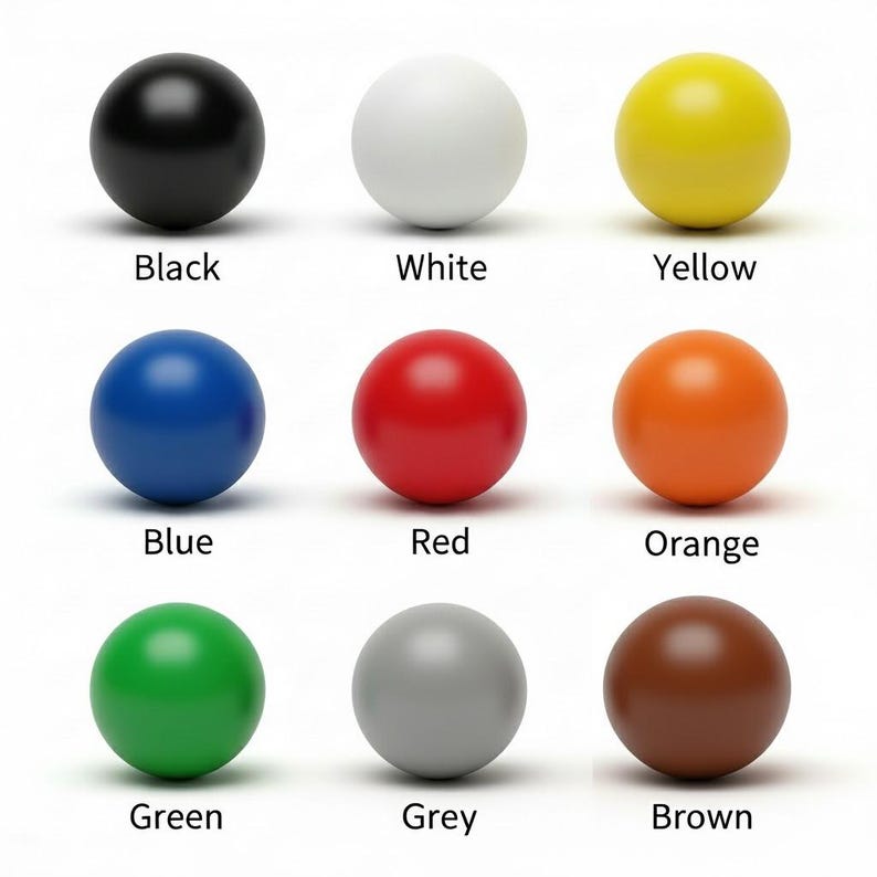 Personalized LED motorcycle British Style Tiger 900 G Series decor gift custom name sign minimal desk art for him warm light base biker room image 11