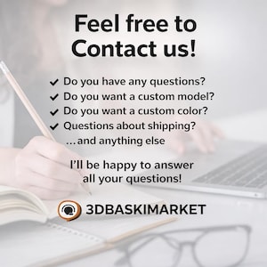 Gepersonaliseerde led-autodecor Italiaanse stijl Doğan-serie Minimale éénregelige auto Silhouet Licht Automotive Autoliefhebber Cadeau Voertuigoverzichtskunst afbeelding 12