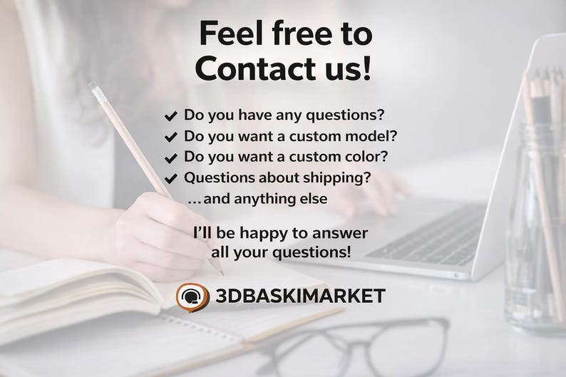 Gepersonaliseerde led-autodecor Italiaanse stijl Doğan-serie Minimale éénregelige auto Silhouet Licht Automotive Autoliefhebber Cadeau Voertuigoverzichtskunst afbeelding 12