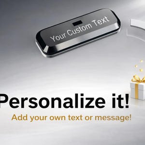 Gepersonaliseerde led-autodecor Italiaanse stijl Doğan-serie Minimale éénregelige auto Silhouet Licht Automotive Autoliefhebber Cadeau Voertuigoverzichtskunst afbeelding 9