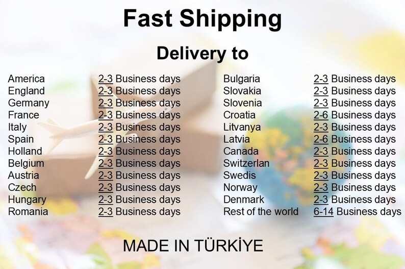 Personalized LED motorcycle British Style Tiger 900 G Series decor gift custom name sign minimal desk art for him warm light base biker room image 12