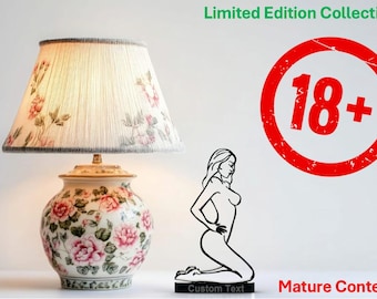 Escultura de escritorio negra con forma femenina, cuerpo minimalista personalizado, abstracto, recuerdo para decoración del hogar y regalo, decoración única de 20 cm personalizada.