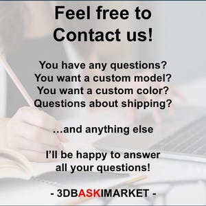 Personalized LED motorcycle British Style Tiger 900 G Series decor gift custom name sign minimal desk art for him warm light base biker room image 13