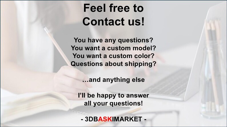 Personalized LED motorcycle British Style Tiger 900 G Series decor gift custom name sign minimal desk art for him warm light base biker room image 13