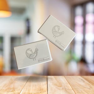 Yoga Cork Blocks