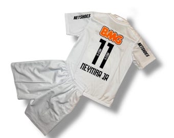 激レア2001年サッカー日本代表ジャージ　アディダスadidas 2025年最新】日本代表 ユニフォーム 2001の人気アイテム - メルカリ