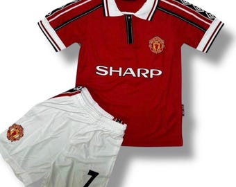 Red Hot Chili Peppers Vintage Basketball Jersey - Etsy UK