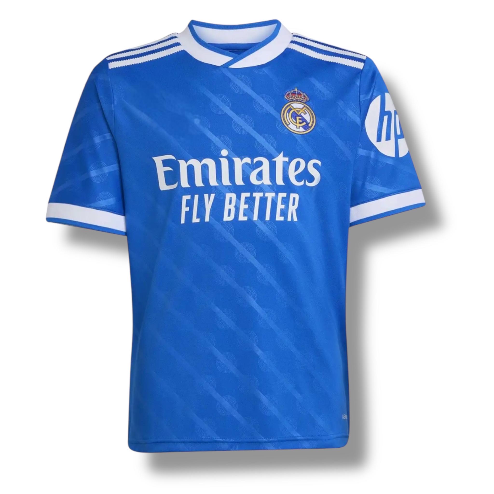 Buy Emirates Jersey Online In India India