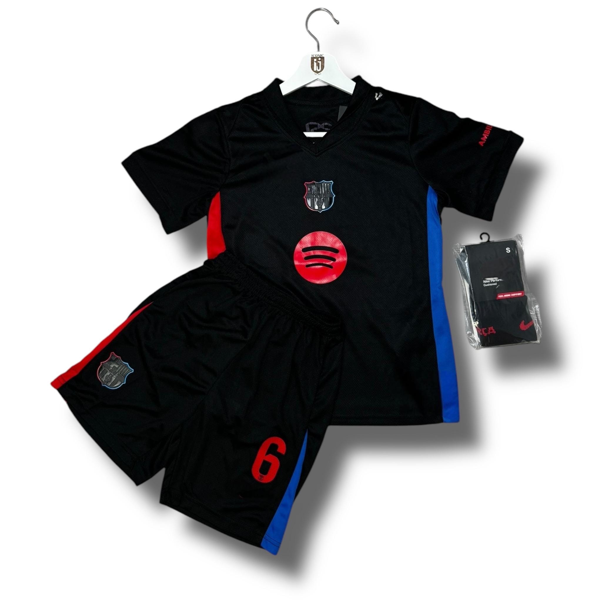 Buy Nike Football Jersey Online In India India