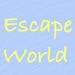 escapeworld